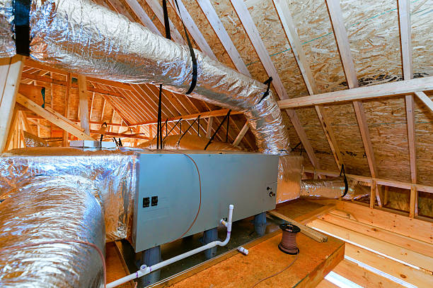 Top rated local Ac Installation specialists in Shirley, IN